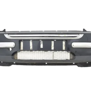 Wysoka jakość ZDERZAK PRZEDNI PRZÓD MINI ONE COOPER I R50 A25/9